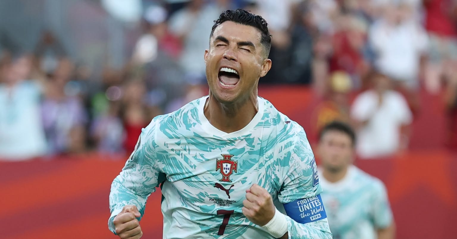 ronaldo lap them ky luc world cup xoa dop o tuoi 41 692