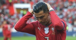 ronaldo mo vo dich world cup van may cuoi cung 2606