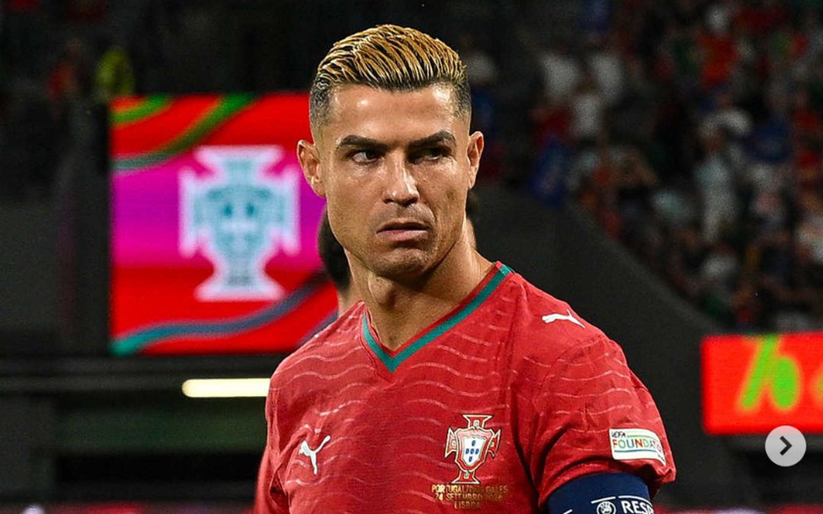Ronaldo Roi Dt 1791168864085823976084 0 0 523 837 Crop 1791348604895179332815