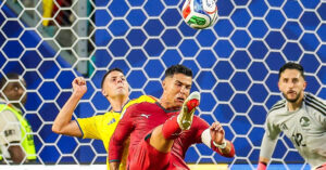 ronaldo tit ngoi bo dao nha hoa may man colombia 437