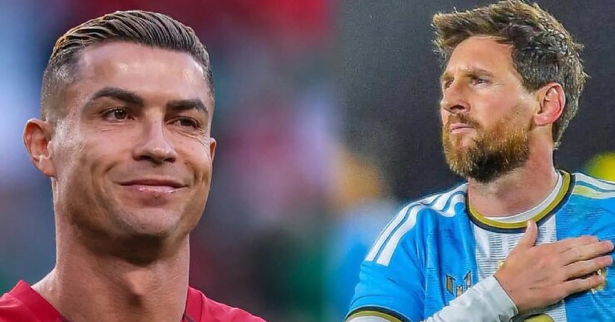 Ronaldo Tri An Messi 179141336318572629367 0 0 387 740 Crop 17914139028061857704023