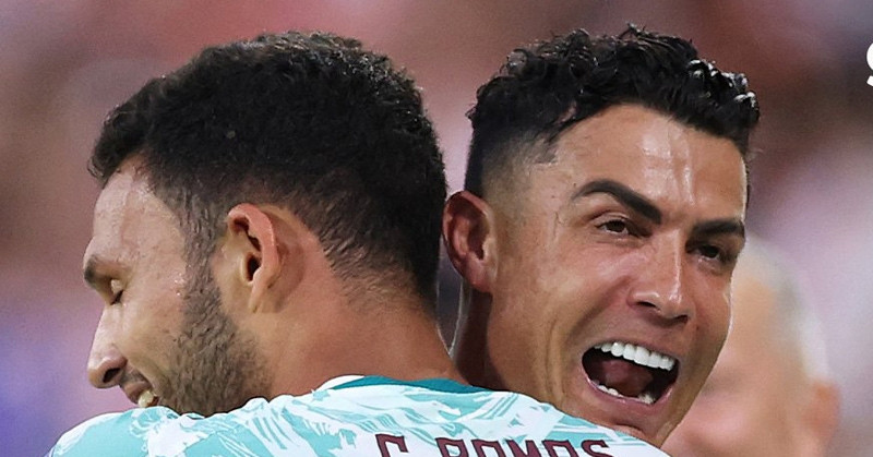 ronaldo va ramos giup bo dao nha thang nghet tho croatia 664