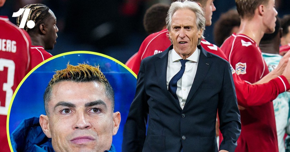 Ronaldo Vs Jorge Jesus 17911688640891751600001 13 0 537 1000 Crop 17911699468502074048026