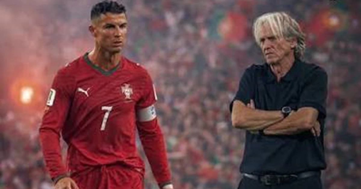 Ronaldojorjesus0210New 17909151431371639287119 0 0 262 500 Crop 17909152048141694911161