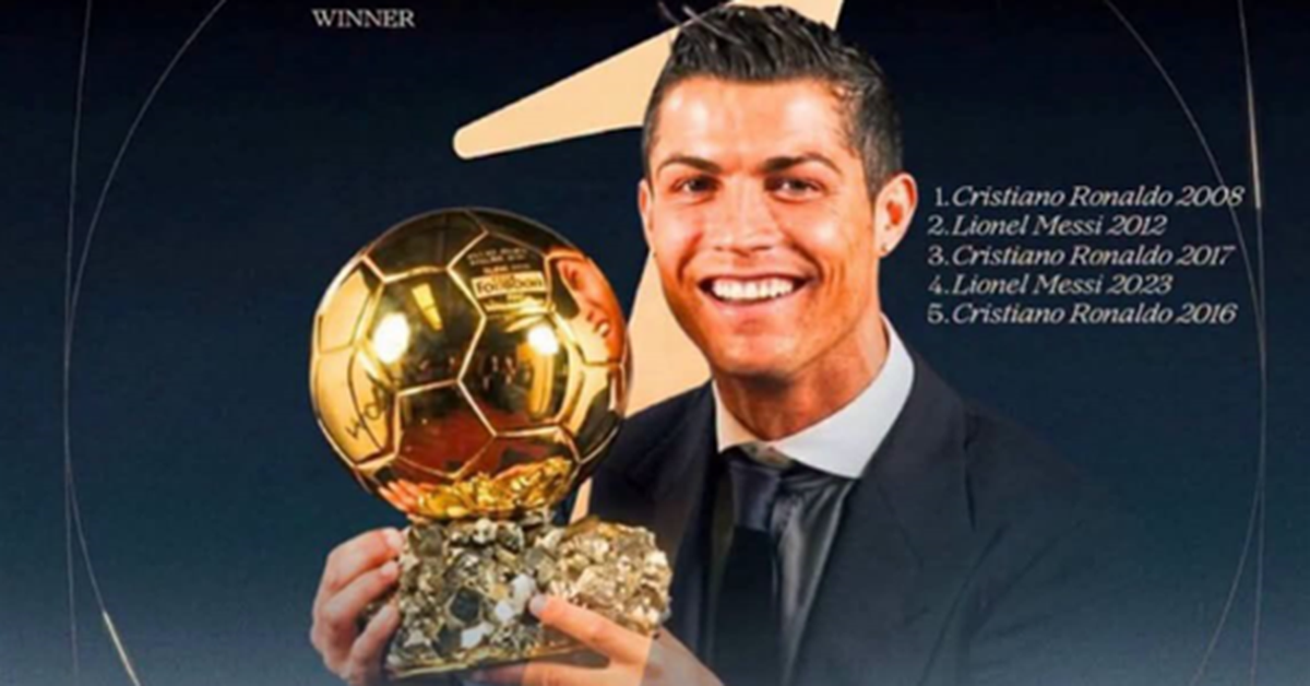 Ronaldoqbv2008New1 17932415590571973706131 124 0 438 600 Crop 1793241631410825963093