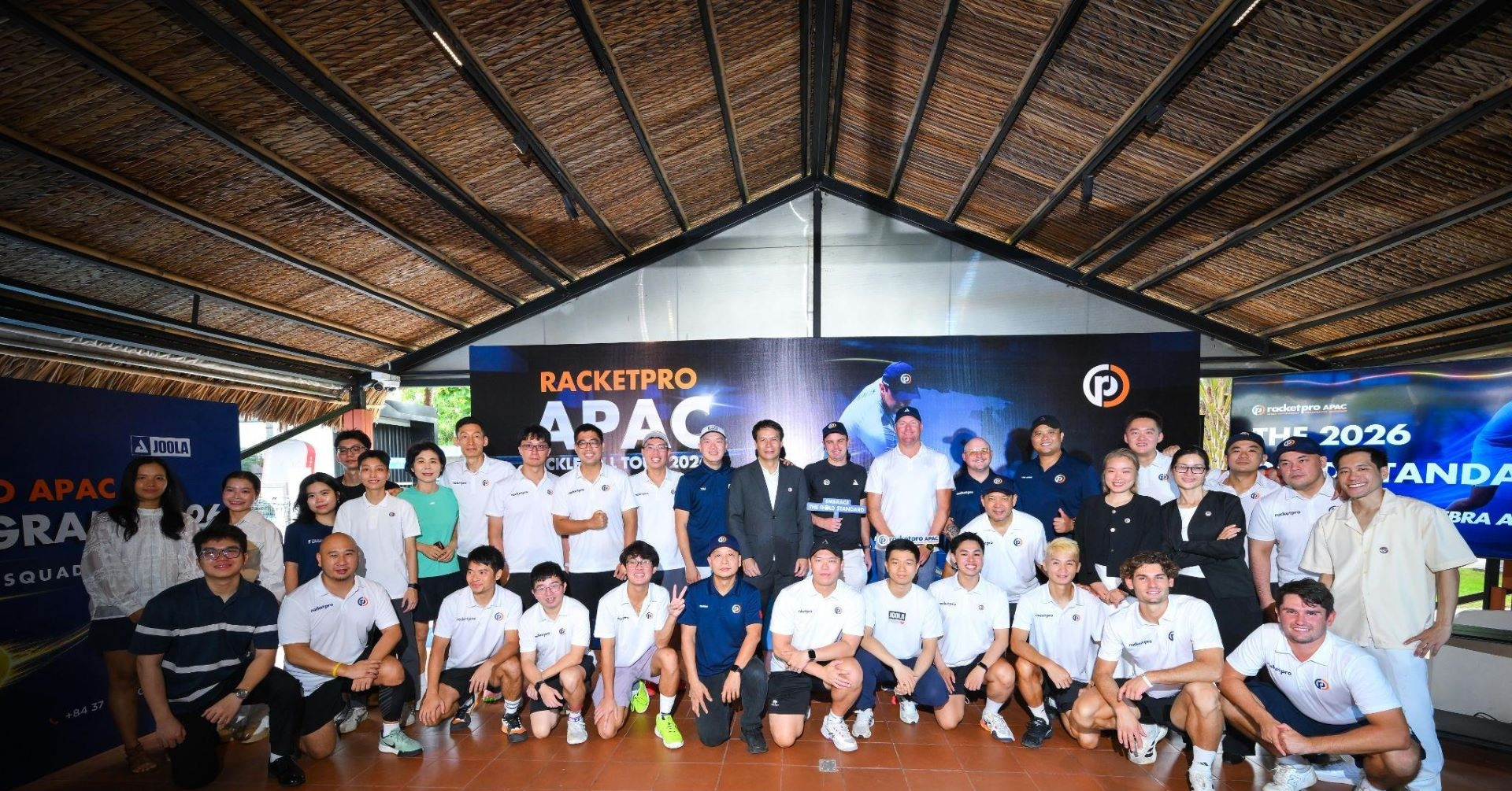 rpo apac tour 2026 dan hlv pickleball chuyen nghiep chau a quy tu ve viet nam 884