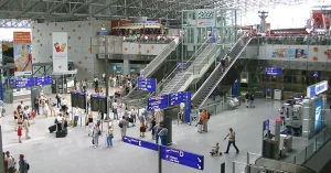 rtammain28rhein mainab2928fra frf eddf29an0403481 1781258026475 17812580267561355533293 178139952505