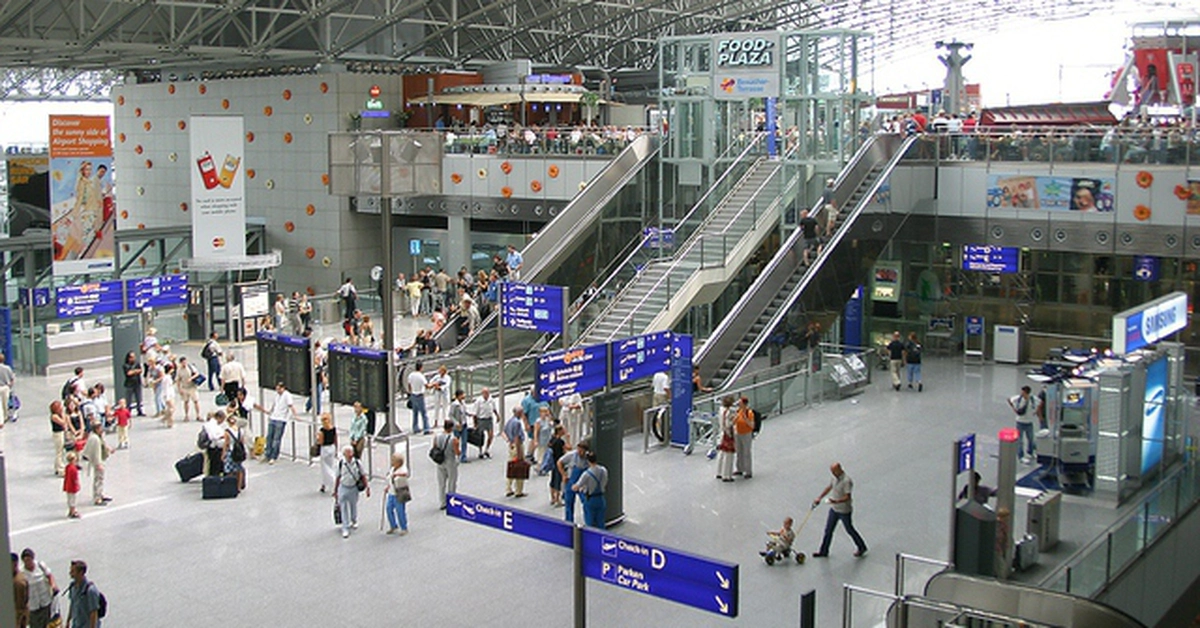 rtammain28rhein mainab2928fra frf eddf29an0403481 1781258026475 17812580267561355533293 178139952505