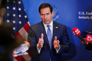 rubio