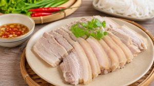 sai lam khien thit luoc bi kho va mat vi ngot chinh ngay de mieng thit muot cang mong ngot dam vi 14