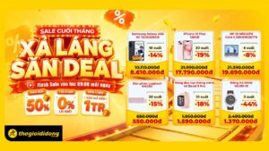 sale cuoi thang 1639179121085962828
