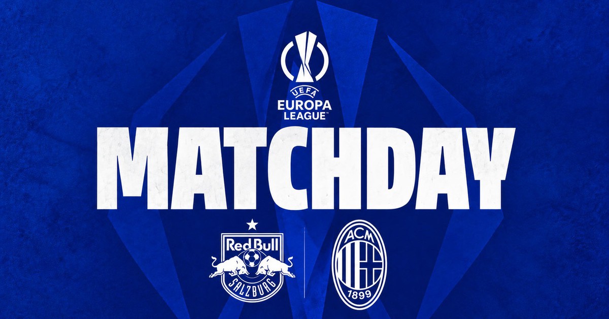 Salzburg Vs Milan 17919936447871401939585 7 0 882 1672 Crop 1791993672028378784506