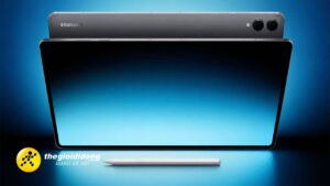 Samsung 2639213731319644196
