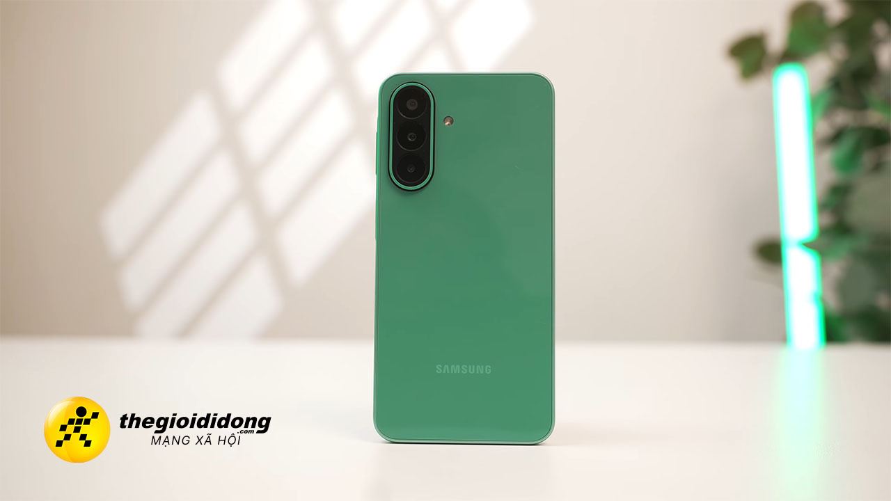 Samsung 2639215417470710614