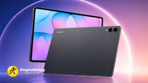 Samsung 2639219734364397210