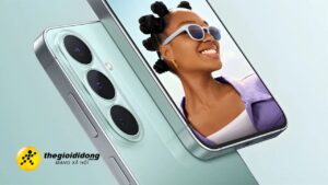 Samsung 2639220432058753631