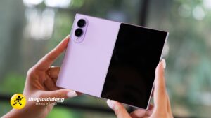 Samsung 2639220590780258697