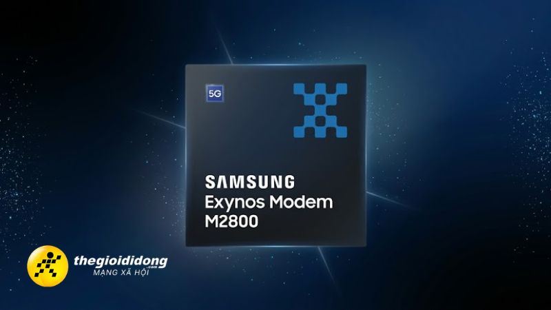 Samsung Exynos Modem M2800 Thumbnail639281795423523180
