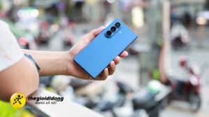 samsung galaxy z fold7 70 t639100841361826181