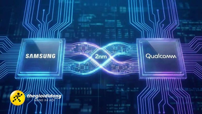 Samsung Qualcomm Thumbnail639274853387010252