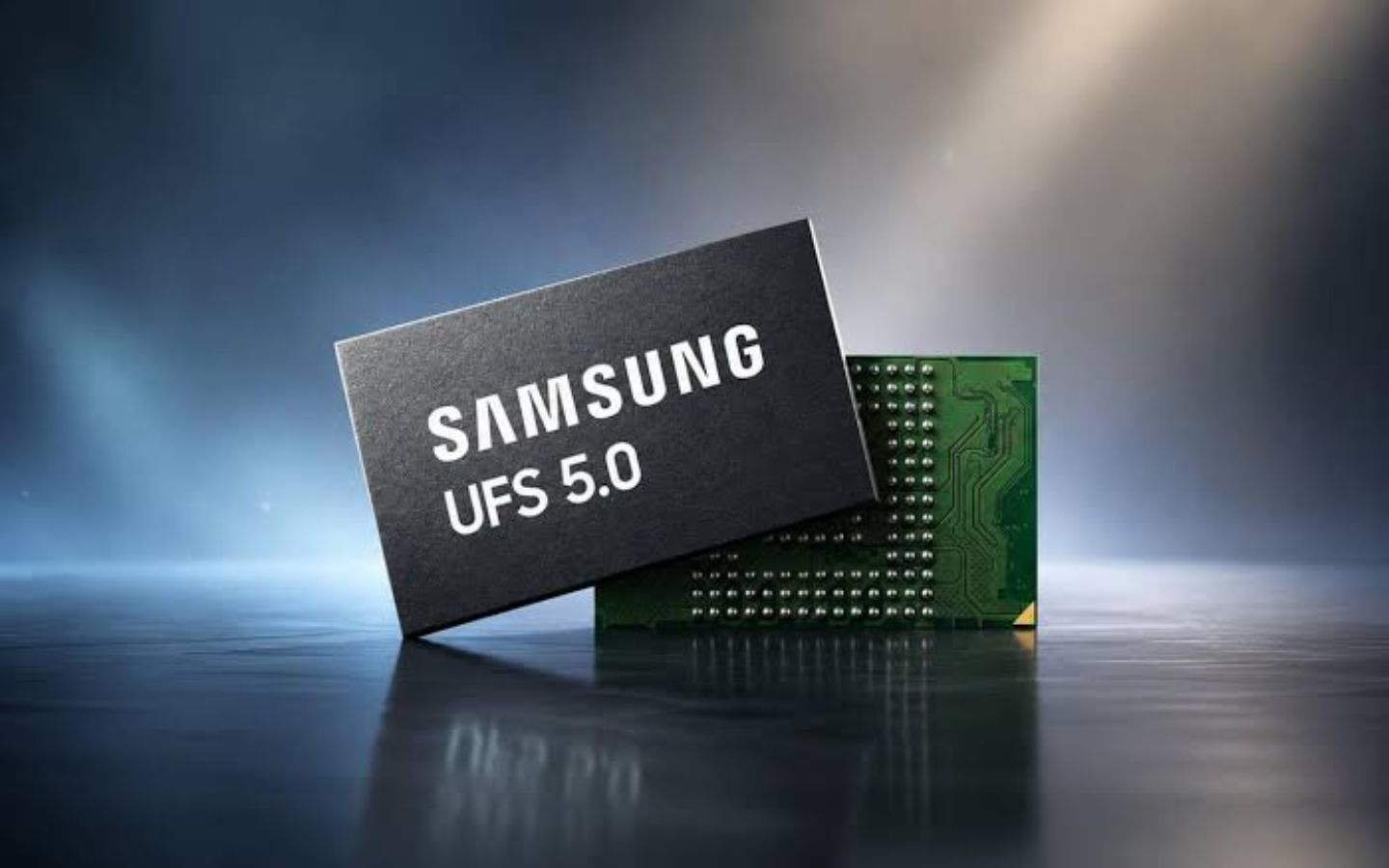 samsung ra mat bo nho ufs 5 0 thumb