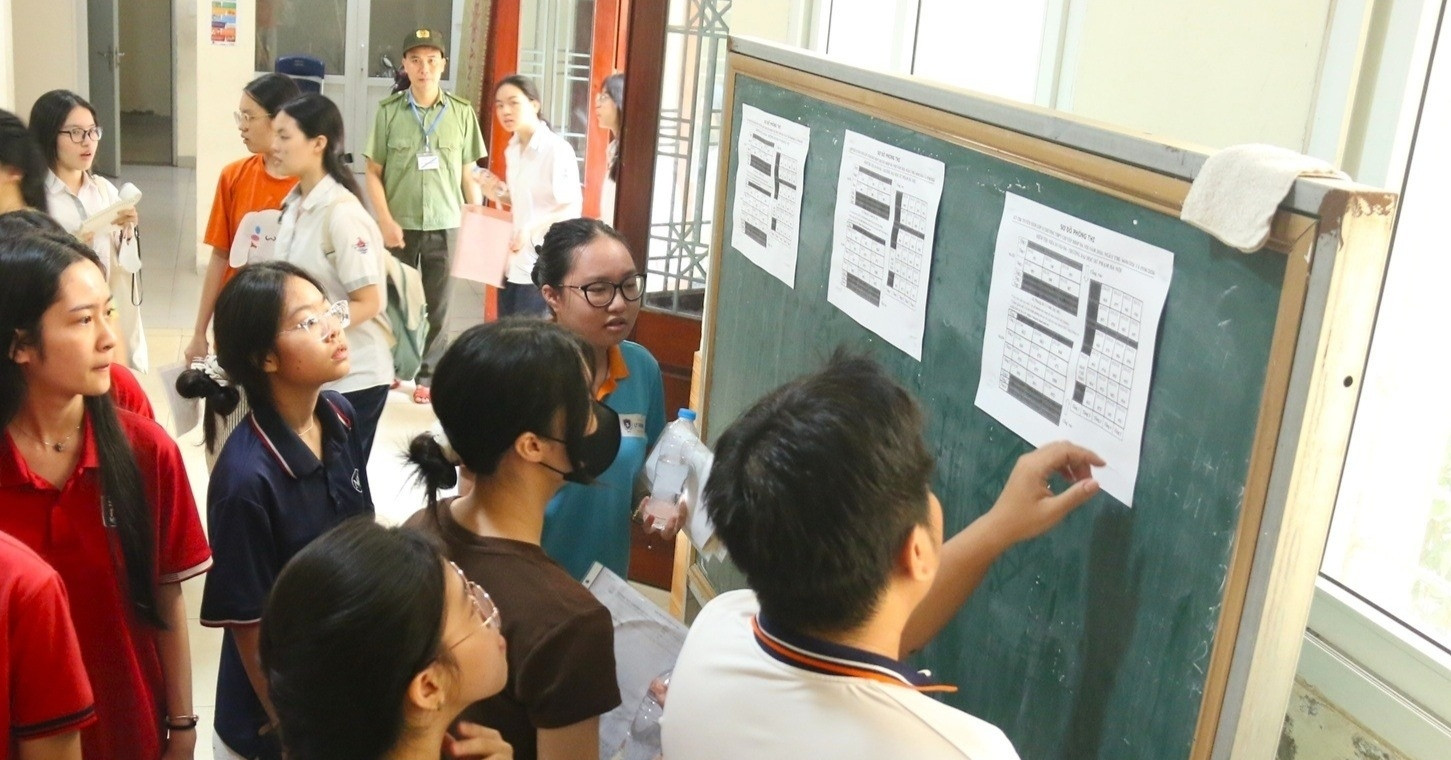 Sang Nay Gan 5 460