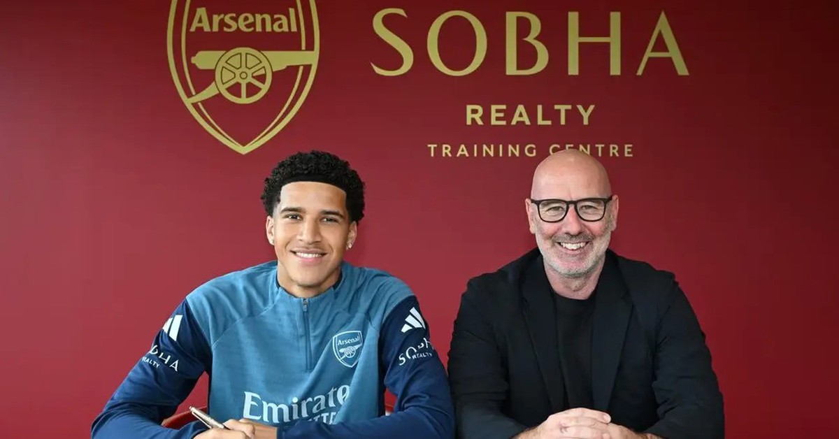 Sao Indonesia Arsenal 17919625274941482069363 34 0 699 1270 Crop 17919628718091576626212