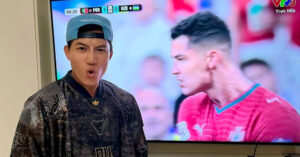 sao viet thuc khuya cau nguyen ronaldo ghi 2 ban lap ky luc 6 ky world cup 733