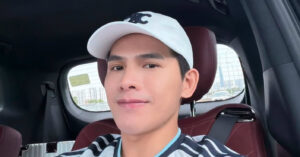 Sao Viet Vo Oa Khi Messi Va Argentina Nguoc Dong Ha Anh Vao Chung Ket World Cup 420