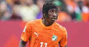 sao world cup 100 trieu bang tu choi gia nhap liverpool 118