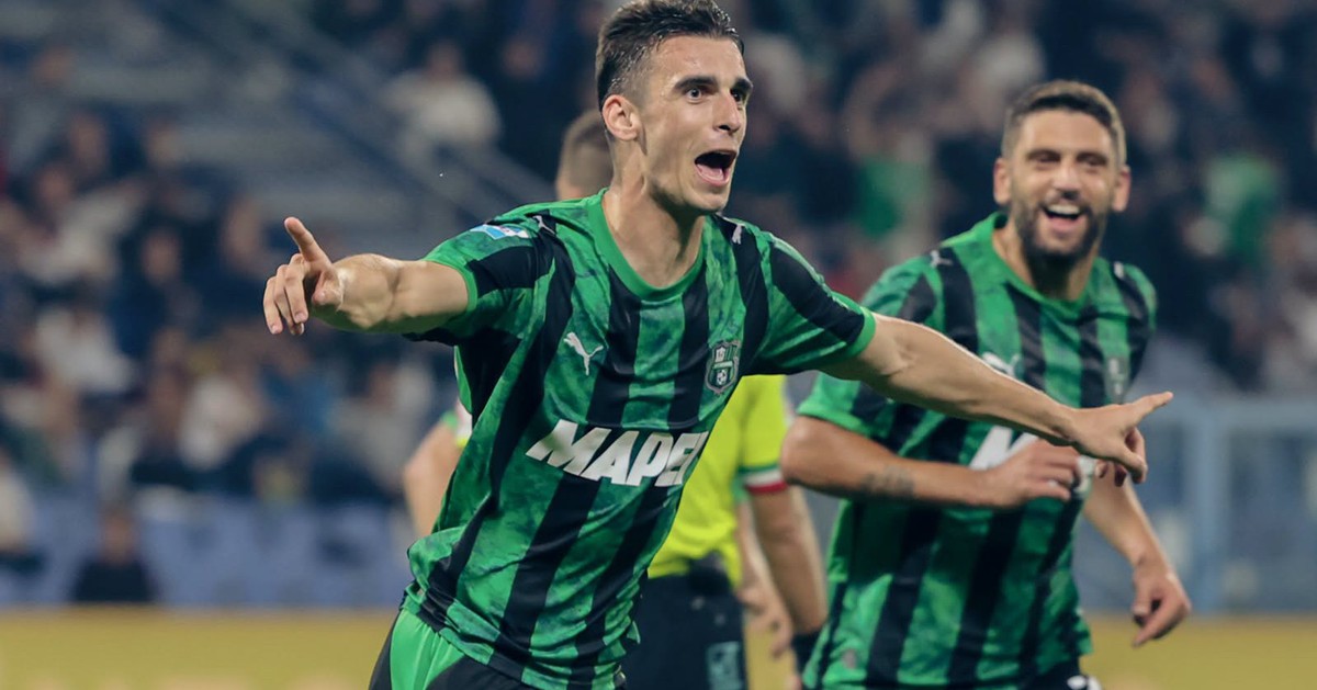 Sassuolo1510 17920252660451018068603 297 0 1134 1598 Crop 17920256165761398711842