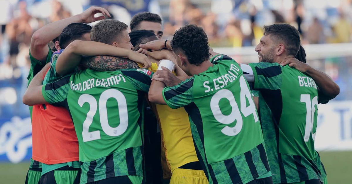 Sassuolo1709Sassuolo 1789657661457936245351 323 0 1127 1536 Crop 1789657933861797475243