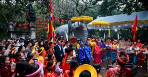 Sat Lo Tai Den Soc Ha Noi Cong Bo Tinh Huong Khan Cap Thien Tai 3170