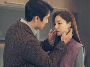 Sau 3 Nam Ly Hon Vo Cu Xuat Hien Thu Thi Mot Cau Khien Tim Toi Dap Thinh Thich 435