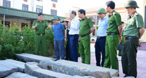 sau pha an trom da cau co dai ta bui trung thanh truc tiep trao tra hien vat 2739