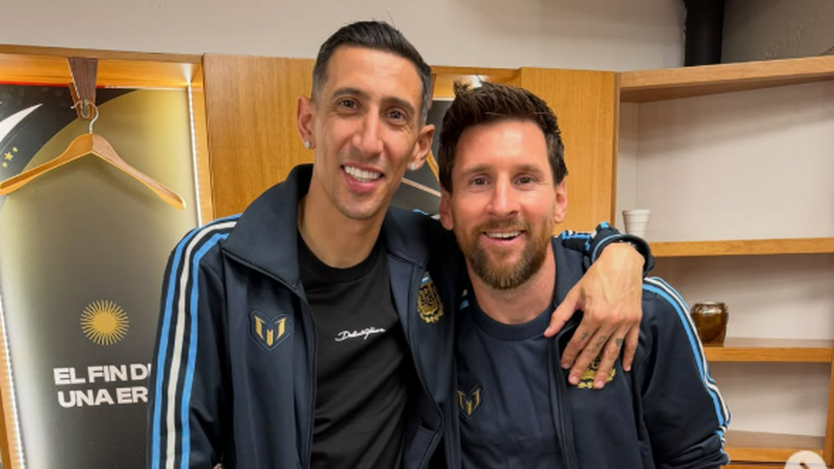 Screenshot 2026 10 25 205627 1792936870511980733040 61 0 391 587 Crop 17929368856371888800882
