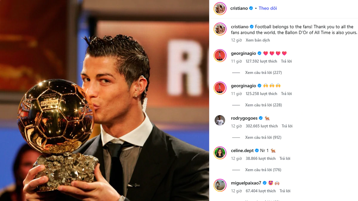 Screenshot 2026 10 30 090230 17933259585531837633540 0 0 620 1104 Crop 17933259647551804589235