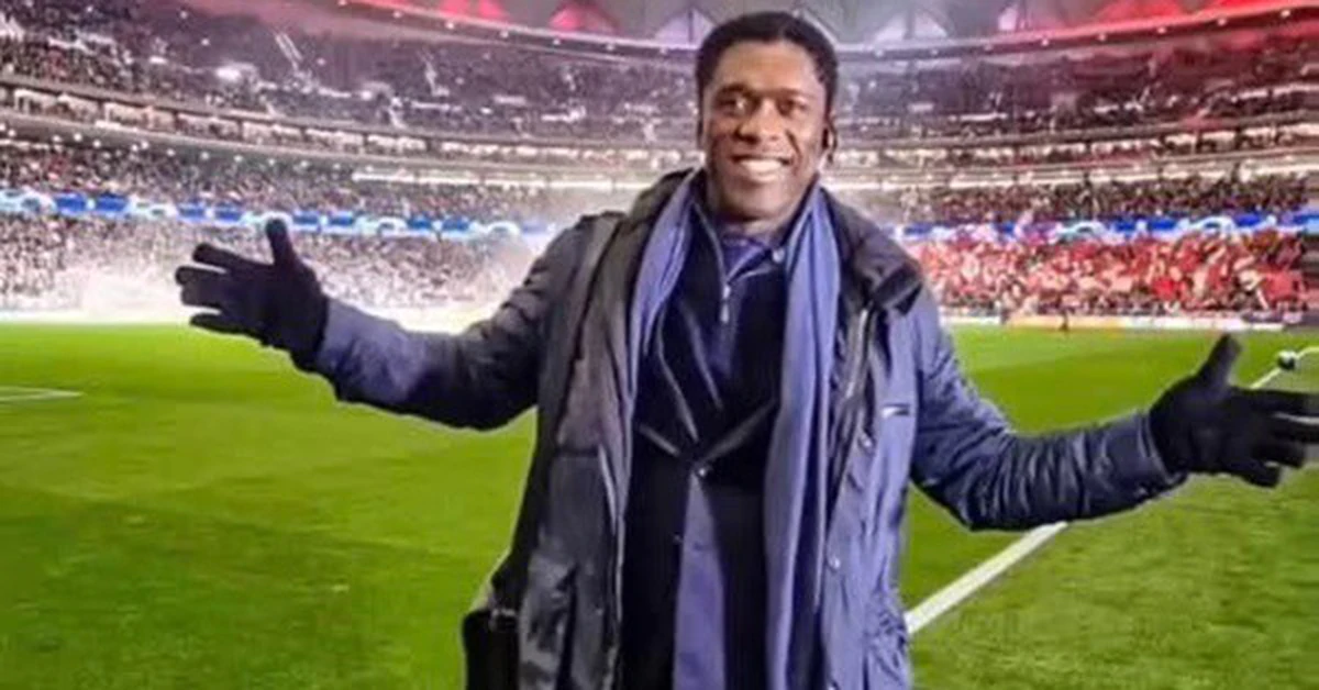Seedorf1610 1792119626180164549921 272 0 586 600 Crop 17921198913592124185020