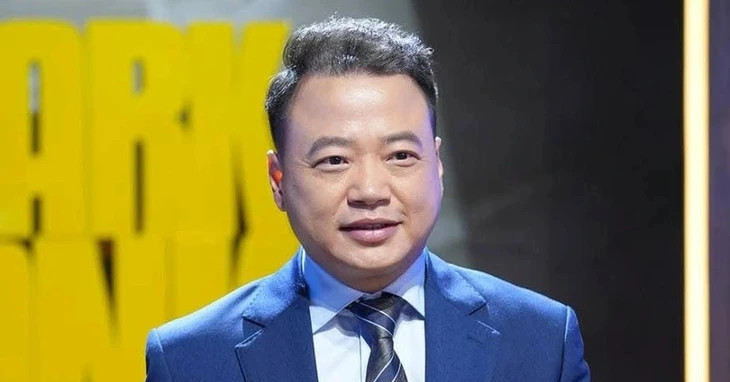Shark Binh Sap Hau Toa 1310.Webp