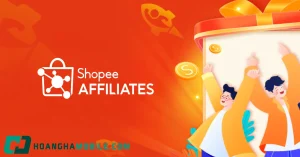 Shopee Affiliate La Gi