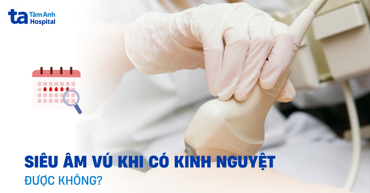 Sieu Am Vu Khi Co Kinh Nguyet