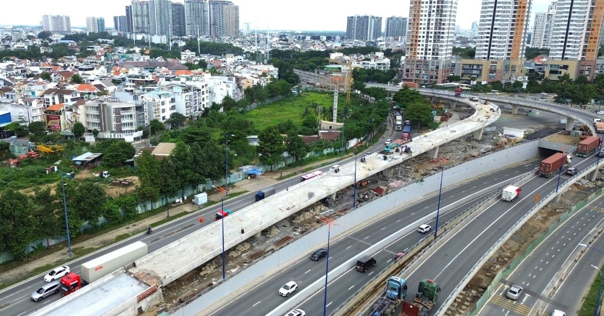 Sieu Nut Giao Hon 3 2645