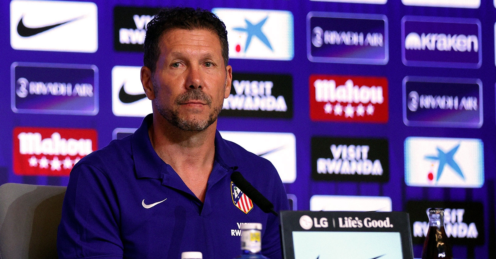 Simeone Noi Dieu Dac Biet Ve Mourinho Truoc Derby Madrid 2169