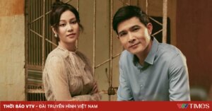 Dưới Ô Cửa Sáng Đèn: Quang Sự Bật Mí Cảnh Quay 'Nhớ Đời' Với Quỳnh Châu 1 Sinh Dieu 7 11598252316062528713505 57536213279028426955567