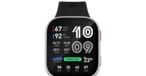 Smartwatch Khong Con La Mon Do Mua Cho Vui 1911