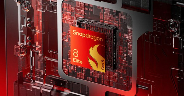 Snapdragon 8 Elite Gen 5 Global Announcement Mid 1024X576 0 62 576 984 Crop 17622468913662088653824