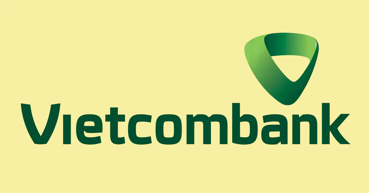 so dien thoai ngan hang vietcombank