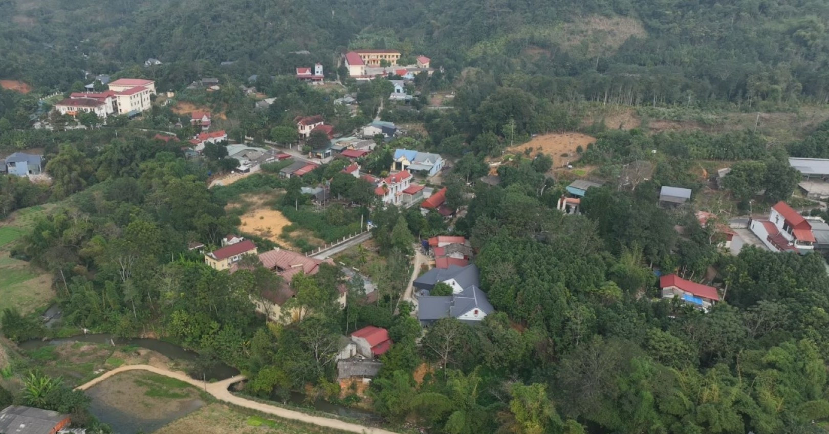 So Do Ghi Sai Muc Dich Su Dung Dat Dinh Chinh Hay Thu Hoi 2557