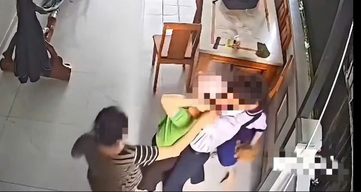 So Gd Dt An Giang Chi Dao Khan Sau Clip Hoc Sinh Siet Co Hanh Hung Mot Phu Nu 3124