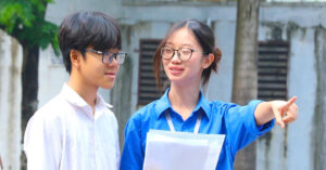 so gd dt ha noi huong dan cach xac nhan nhap hoc lop 10 sau khi trung tuyen 2916
